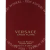 Versace Eros Flame Edp Spray 50ml  verpakking