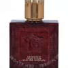 Versace Eros Flame Edp Spray 50ml  fles