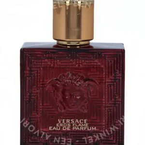 Versace Eros Flame Edp Spray 50ml  fles