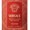 Versace Eros Flame Edp Spray 100ml  verpakking