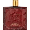 Versace Eros Flame Edp Spray 200ml  fles