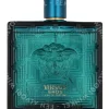 Versace Eros Pour Homme Edp Spray 200ml  fles