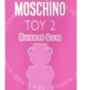 Moschino Toy 2 Bubble Gum Edt Spray 30ml  verpakking