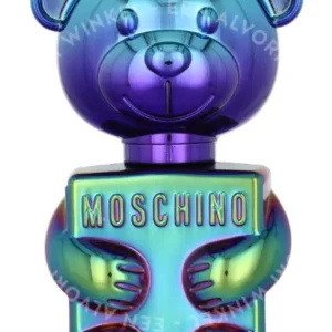 Moschino Toy 2 Pearl Edp Spray 30ml  fles