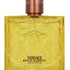 Versace Eros Energy Edp Spray 100ml  fles