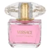 Versace Bright Crystal Parfum Spray 90ml  fles