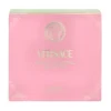 Versace Bright Crystal Parfum Spray 50ml  verpakking