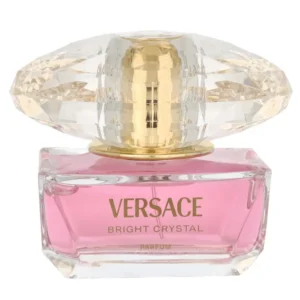 Versace Bright Crystal Parfum Spray 50ml  fles