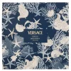 Versace Eros Pour Homme Giftset 255ml Perfume Spray 100ml/Perfumed Shower Gel 150ml/Perfume 5 ml verpakking