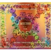 Moschino Toy 2 Pearl Giftset 150ml Edp Spray 50ml/Bath & Shower Gel 50ml/Body Lotion 50ml verpakking
