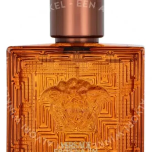 Versace Eros Najim Pour Homme Parfum Spray 50ml  fles