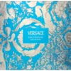 Versace Eau Fraiche Giftset 150ml Edt Spray 50ml/Bath & Shower Gel 50ml/Aftershave Balm 50ml verpakking