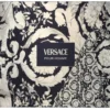 Versace Pour Homme Giftset 150ml Edt Spray 50ml/Aftershave Balm 50ml/Hair & Body Shampoo 50ml verpakking