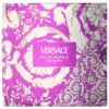 Versace Dylan Purple Giftset 80ml Edp Spray 30ml/Body Lotion 50ml verpakking