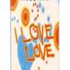 Moschino Cheap & Chic I Love Love Edt Spray 30ml  verpakking