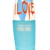 Moschino Cheap & Chic I Love Love Edt Spray 30ml  fles