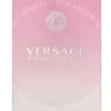 Versace Bright Crystal Edt Spray 30ml  verpakking