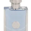 Versace Pour Homme Edt Spray 50ml  fles