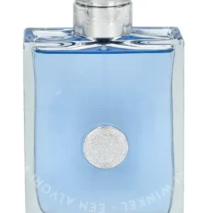 Versace Pour Homme Edt Spray 100ml  fles