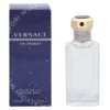 Versace The Dreamer Edt Spray 50ml  fles en verpakking