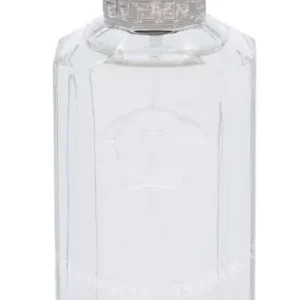 Versace The Dreamer Edt Spray 50ml  fles