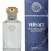 Versace The Dreamer Edt Spray 100ml  fles en verpakking
