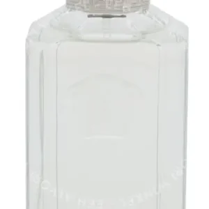 Versace The Dreamer Edt Spray 100ml  fles