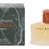 Laura Biagiotti Roma Uomo Edt Spray 40ml  fles en verpakking