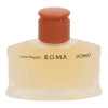 Laura Biagiotti Roma Uomo Edt Spray 40ml  fles