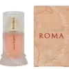 Laura Biagiotti Roma Edt Spray 25ml  fles en verpakking