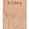 Laura Biagiotti Roma Edt Spray 100ml  verpakking