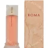 Laura Biagiotti Roma Edt Spray 100ml  fles en verpakking
