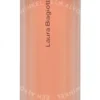 Laura Biagiotti Roma Edt Spray 100ml  fles