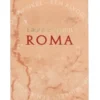 Laura Biagiotti Roma Edt Spray 50ml  verpakking