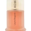Laura Biagiotti Roma Edt Spray 50ml  fles