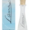 Laura Biagiotti Laura Edt Spray 50ml  fles en verpakking