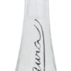 Laura Biagiotti Laura Edt Spray 50ml  fles