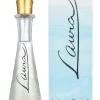 Laura Biagiotti Laura Edt Spray 75ml  fles en verpakking