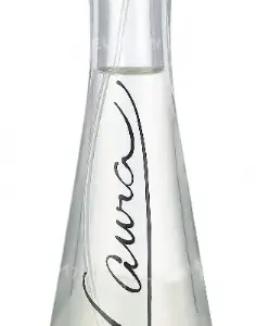 Laura Biagiotti Laura Edt Spray 75ml  fles