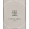 Trussardi Donna White Edt Spray 30ml  verpakking