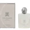 Trussardi Donna White Edt Spray 30ml  fles en verpakking