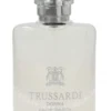 Trussardi Donna White Edt Spray 30ml  fles