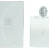 Trussardi Donna White Edt Spray 100ml  fles en verpakking