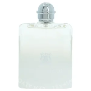 Trussardi Donna White Edt Spray 100ml  fles