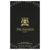 Trussardi Uomo 2011 Edt Spray 30ml  verpakking