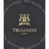 Trussardi Uomo 2011 Edt Spray 100ml  verpakking