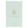 Trussardi Donna Edp Spray 30ml  verpakking