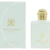 Trussardi Donna Edp Spray 30ml  fles en verpakking