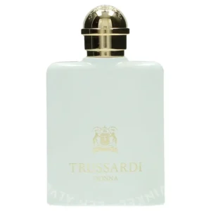 Trussardi Donna Edp Spray 50ml  fles
