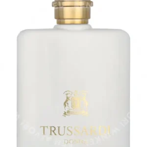 Trussardi Donna Edp Spray 100ml  fles